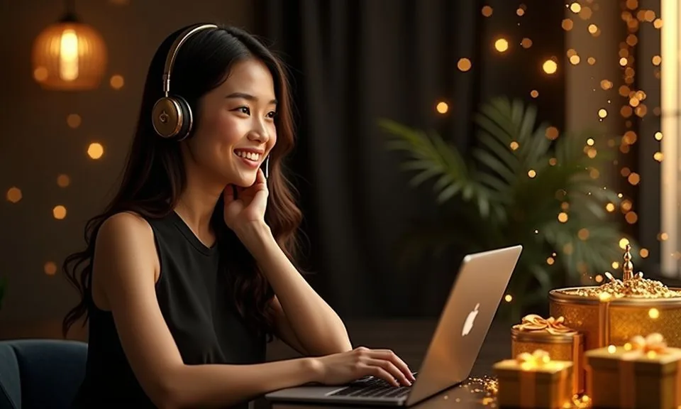 Những điểm bạn sẽ nhận ra ngay khi dùng