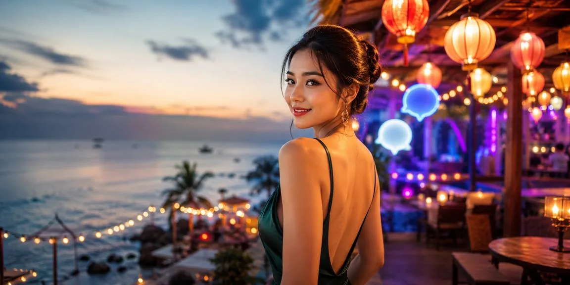 Lô Đề Miền Trung